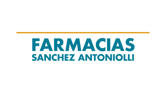 Farmacias Sanchez Antoniolli